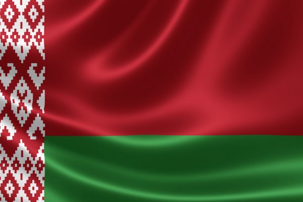 Фото с сайта Pixabay.com