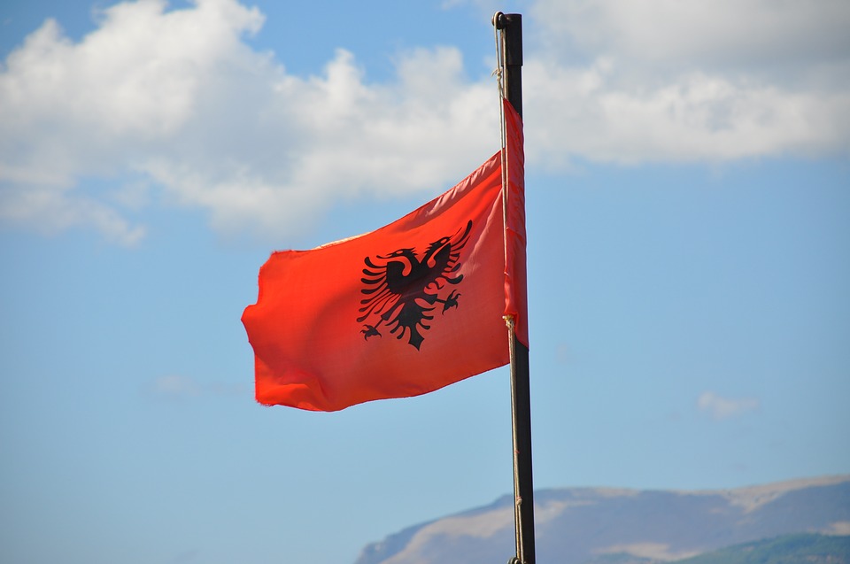 Фото с сайта pixabay.com