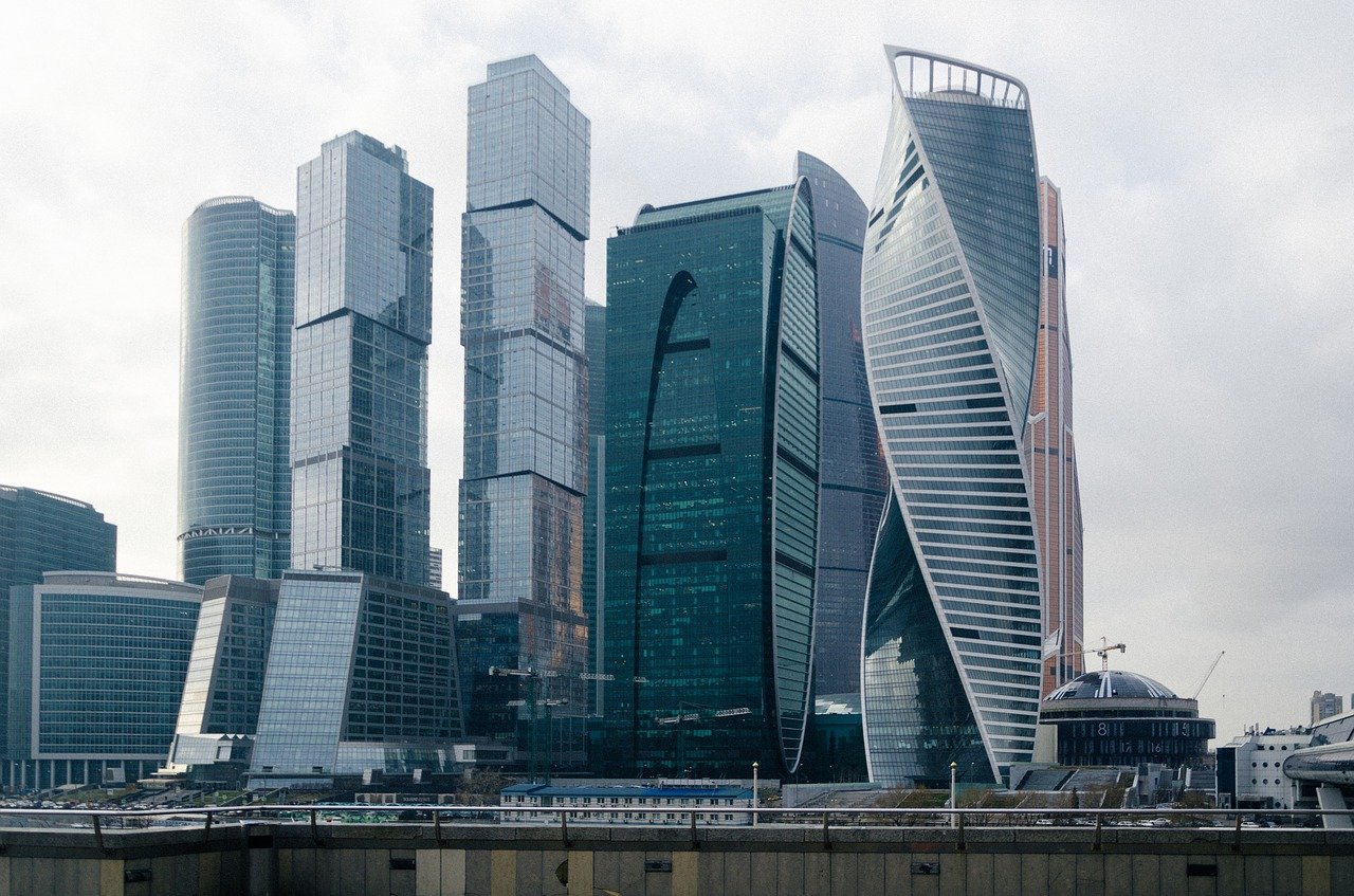 Фото с сайта Pixabay.com