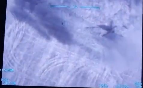 Стоп-кадр из видео
