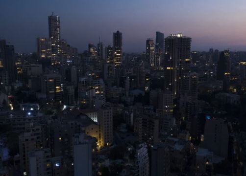 Фото: Tehran Times / twitter