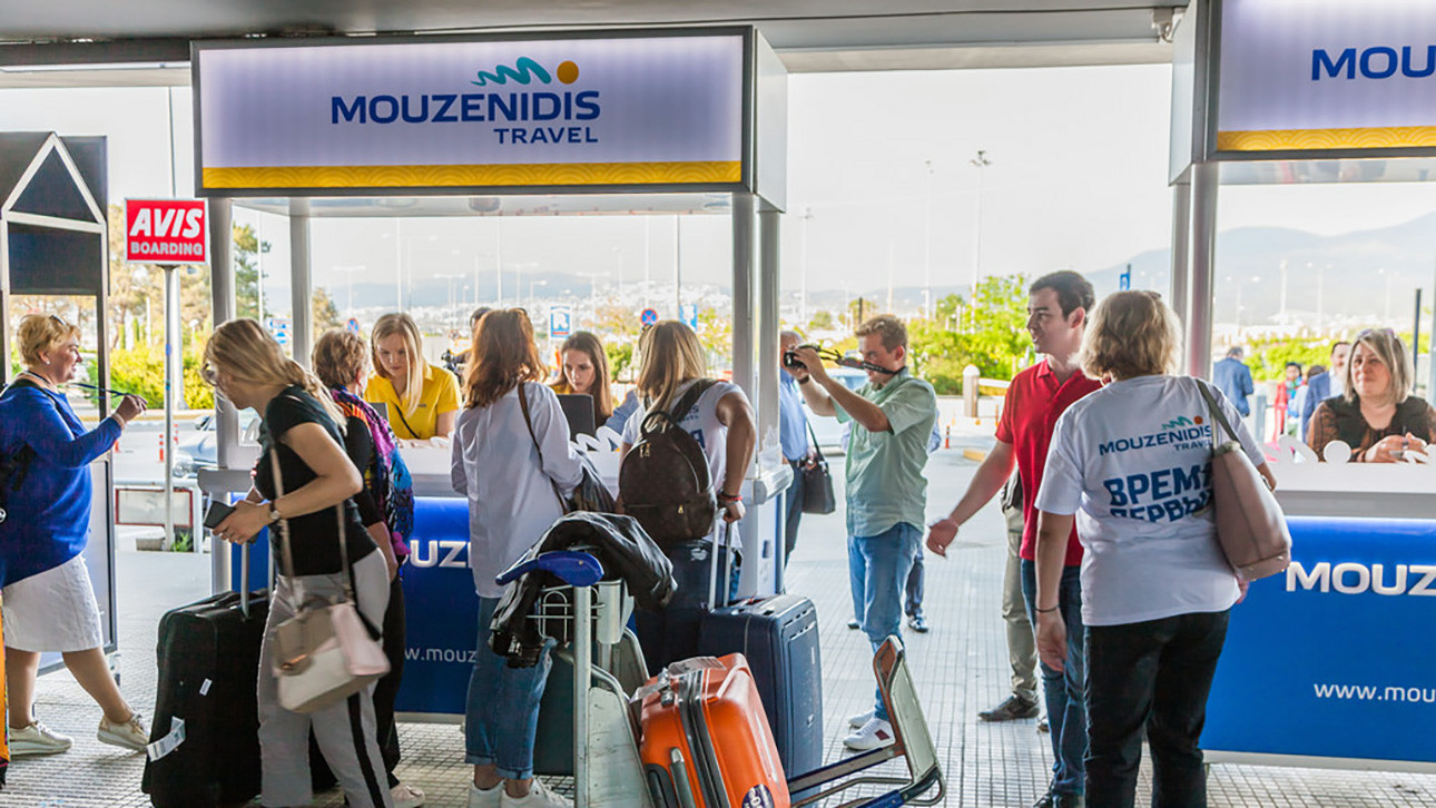 Фото с сайта turistas.me Фото с сайта turistas.me