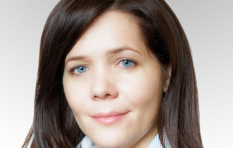 Ракова Анастасия