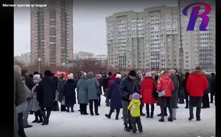 Стоп-кадр из видео