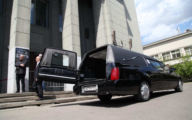 © KM.RU, Алексей Белкин © KM.RU, Алексей Белкин