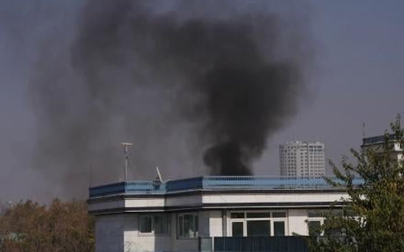 Изображение с сайта tolonews.com