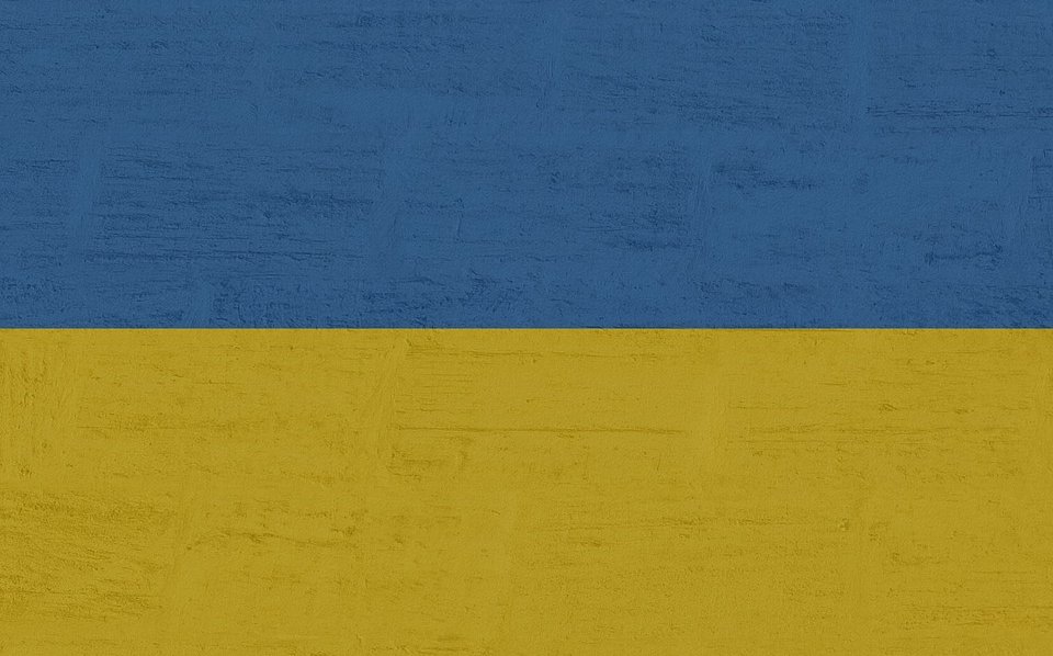 Фото с сайта pixabay.com