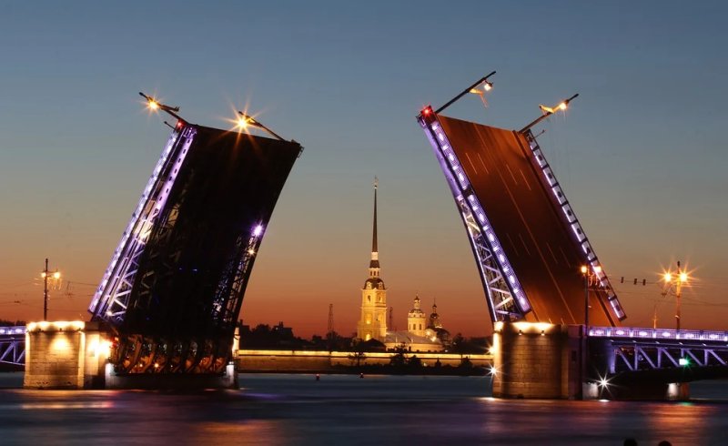 Фото с сайта pixabay.com