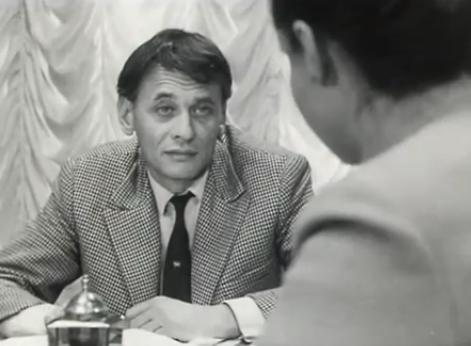 Кадр с сайта kino-teatr.ru Скончался режиссер и сценарист Владимир Наумов