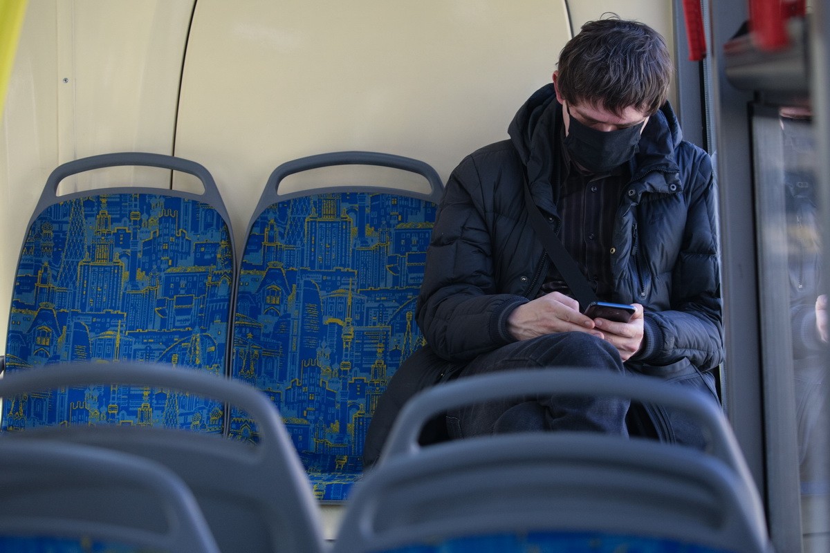 © KM.RU, Кирилл Дуболев © KM.RU, Кирилл Дуболев
