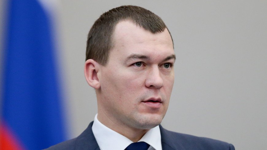 Фото из Твиттера Дегтярев инициирует съемки вестерна об укравшем золото рыжем медведе