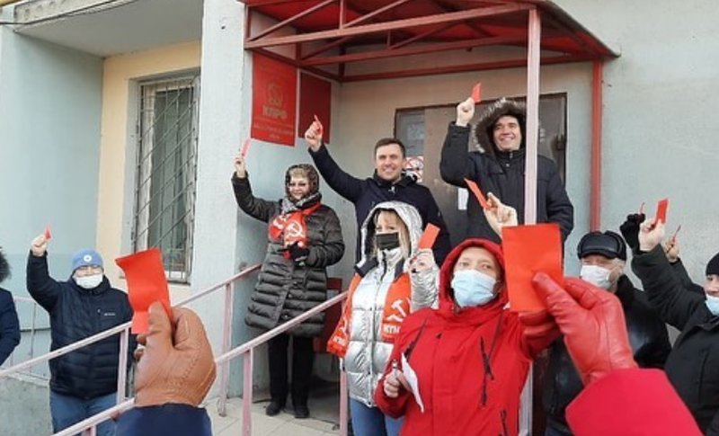 Фото пользователя bondarenko_blog с сайта instagram.com