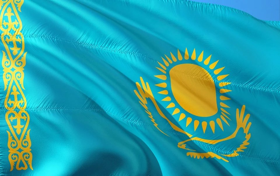 Фото с сайта pixabay.com