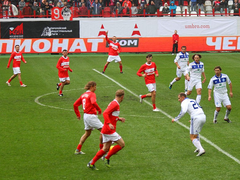 Игра