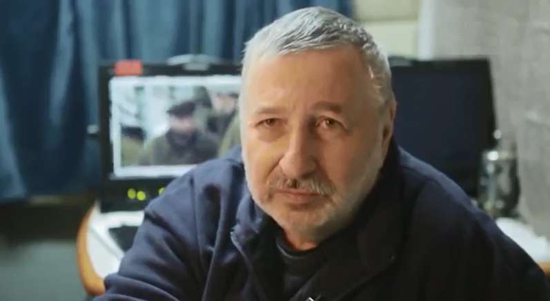 Кадр с сайта kino-teatr.ru Андрей Малюков