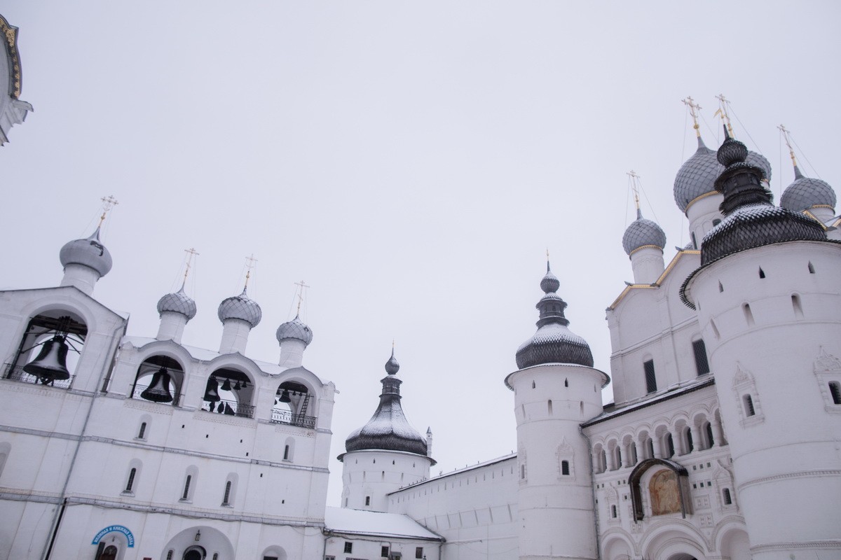 © KM.RU © KM.RU
