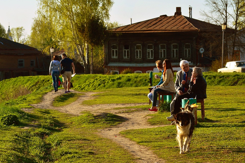 Фото с сайта pixabay.com