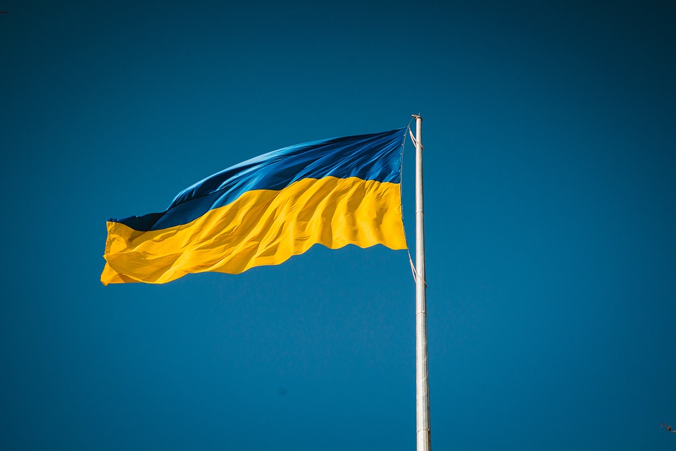 Фото с сайта pixabay.com