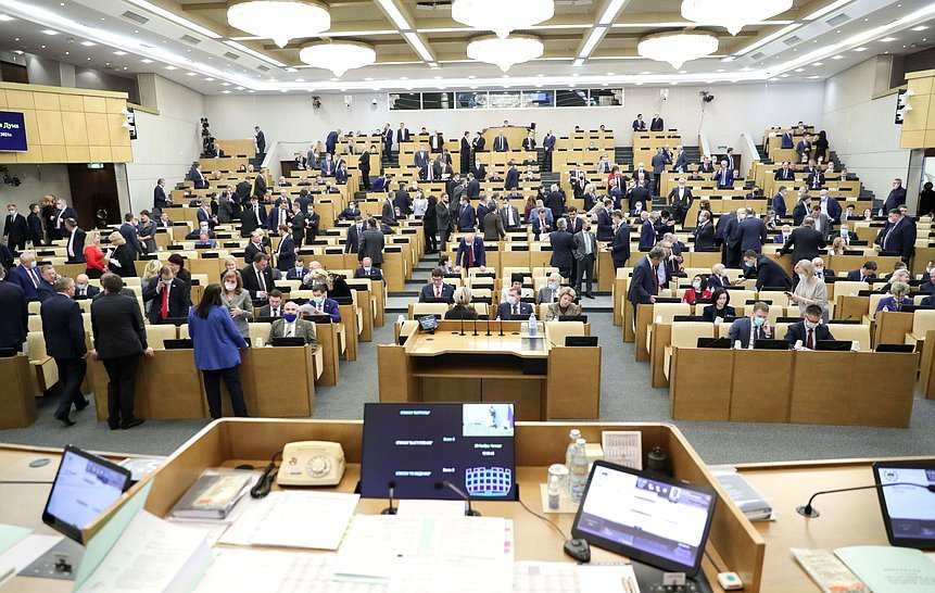 Фото с сайта duma.gov.ru