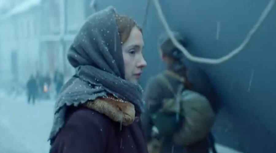 Кадр с сайта kino-teatr.ru Фонд кино отсудил деньги у авторов фильма «Спасти Москву»