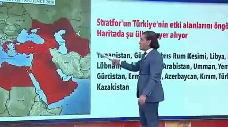 Стоп-кадр из видео