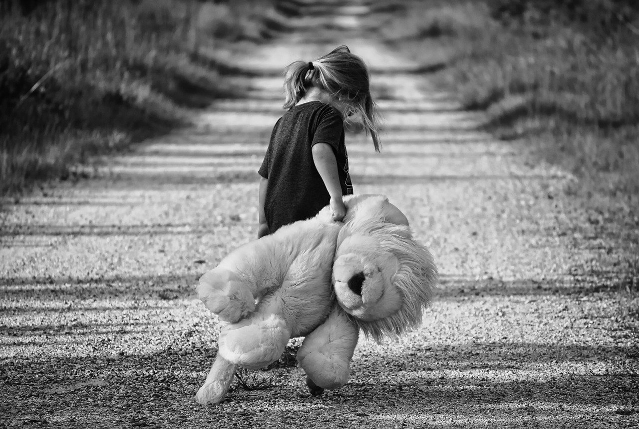Фото с сайта pixabay.com