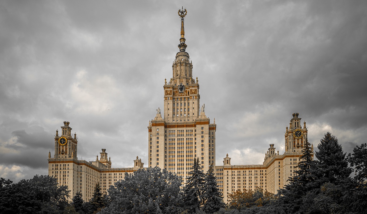 Фото с сайта Pixabay.com