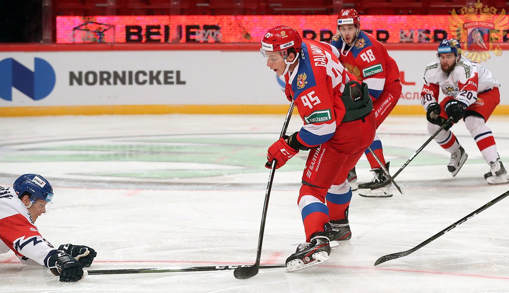 Фото с сайта twitter.com