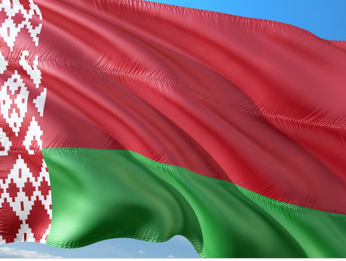 Фото с сайта pixabay.com