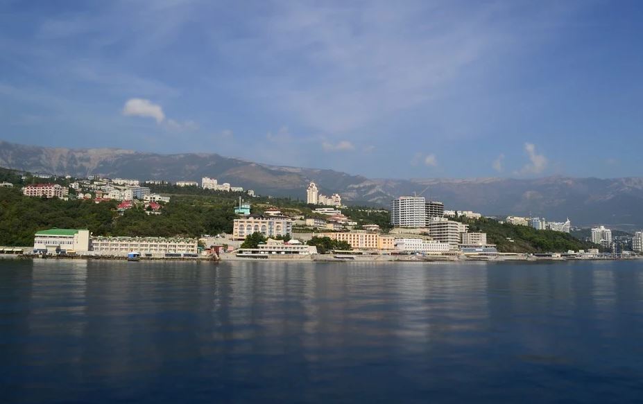 Фото с сайта Pixabay.com