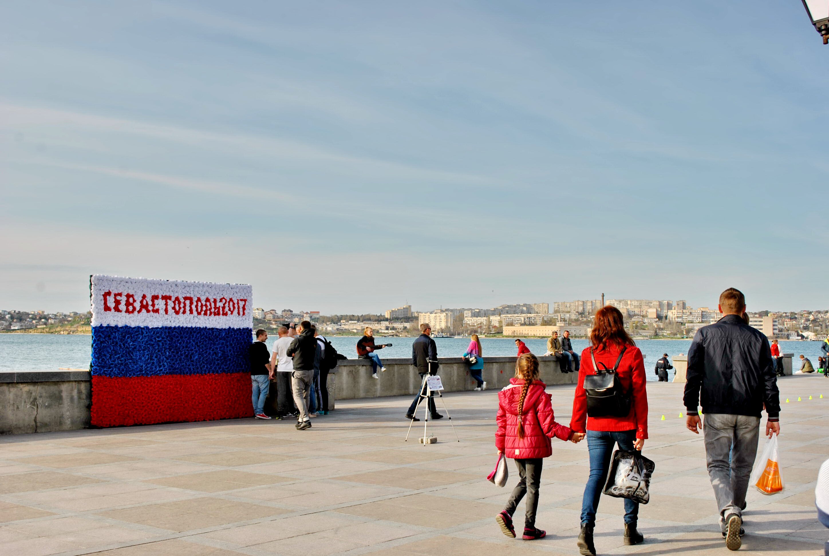 © KM.RU, Святослав Князев © KM.RU, Святослав Князев