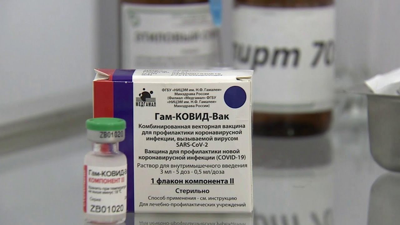 Скриншот с YouTube