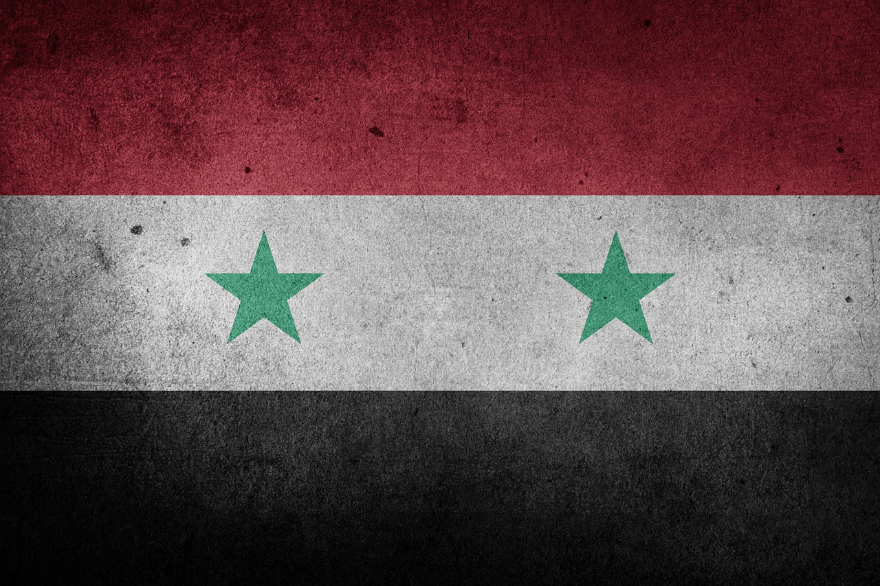 Фото с сайта pixabay.com