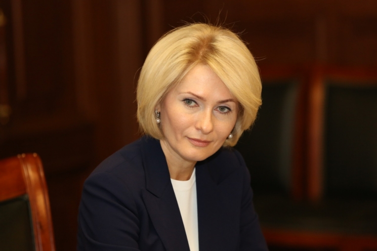 Фото с сайта agroinvestor.ru Фото с сайта agroinvestor.ru
