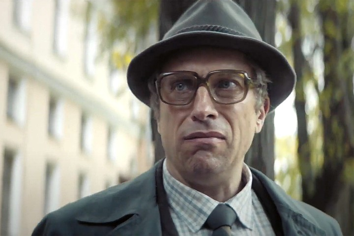 Кадр с сайта kino-teatr.ru Дмитрий Нагиев сыграл в сериале Андрея Чикатило