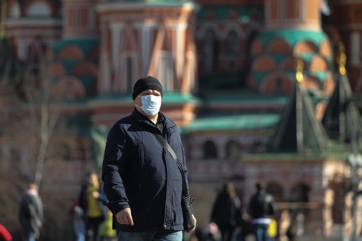 © KM.RU, Кирилл Дуболев © KM.RU, Кирилл Дуболев