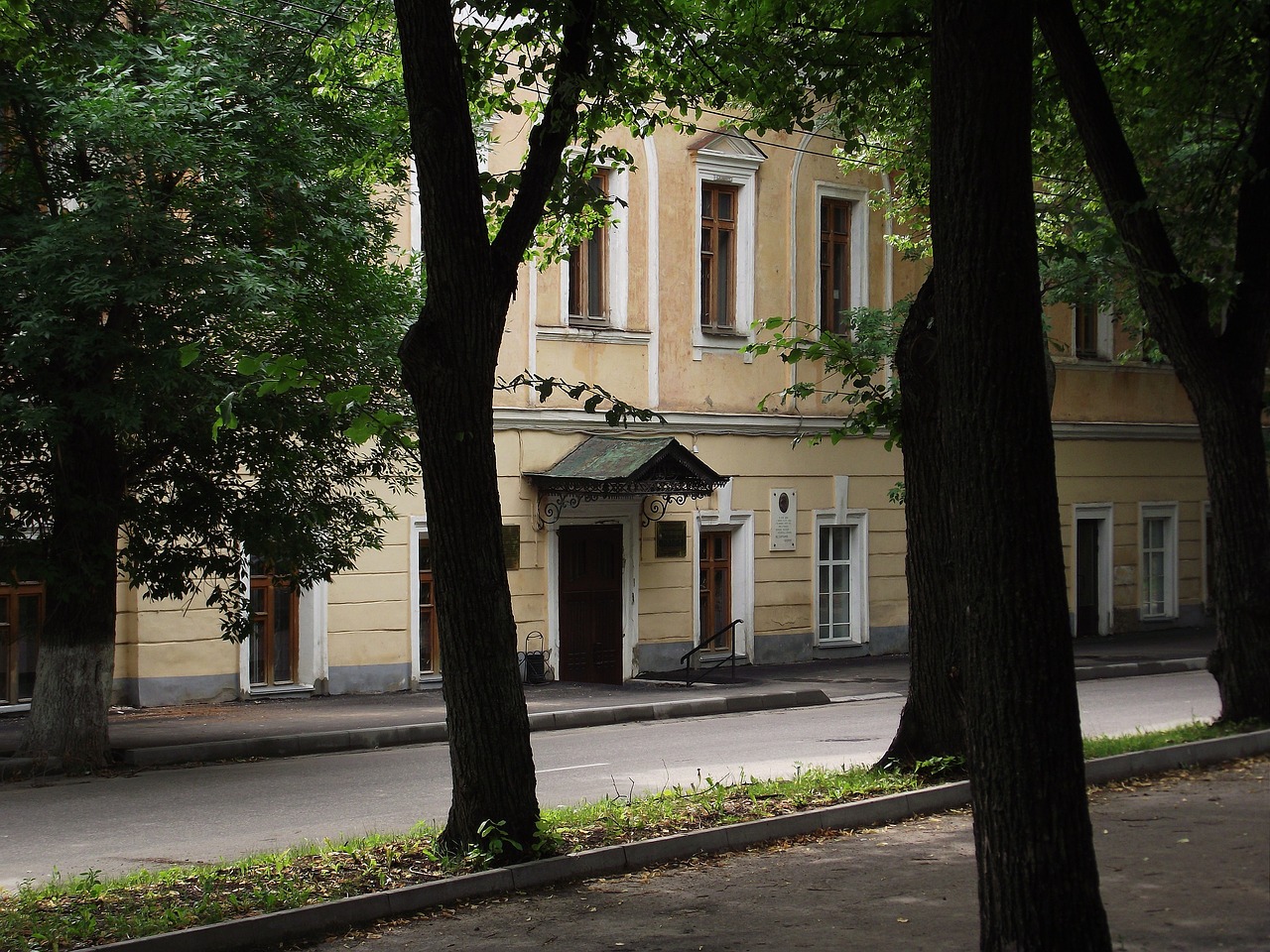 Фото с сайта Pixabay.com