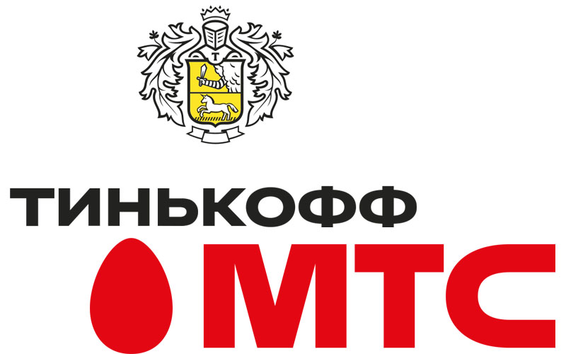 Коллаж © KM.RU
