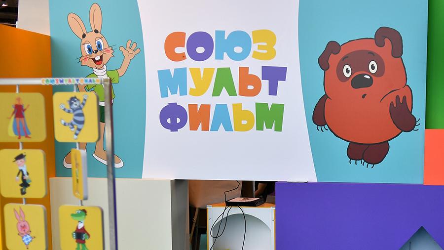 Изображение с сайта wikimedia.org Изображение с сайта wikimedia.org