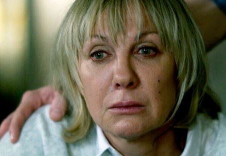 Кадр с сайта kino-teatr.ru