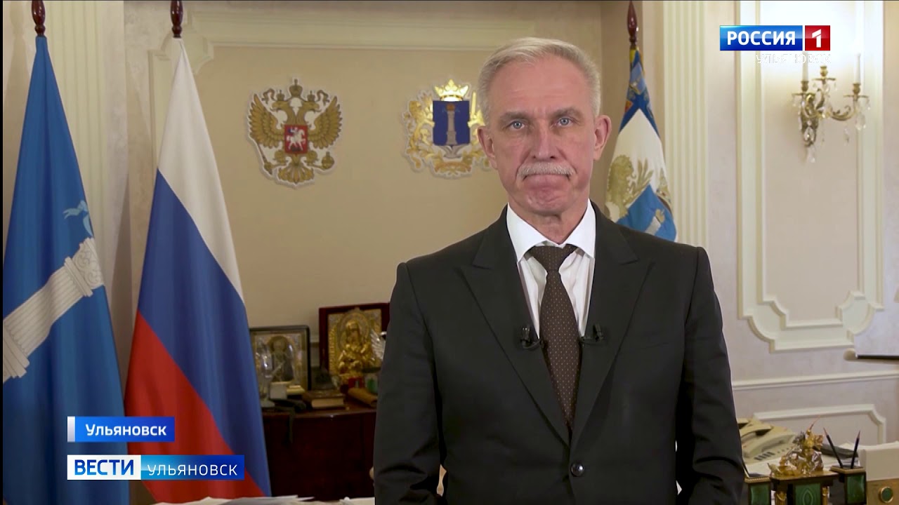 Скриншот с YouTube Сергей Морозов