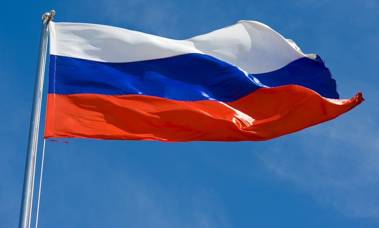 Фото с сайта pixabay.com