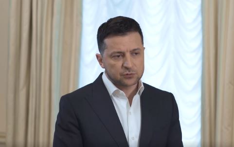 Стоп-кадр из видео
