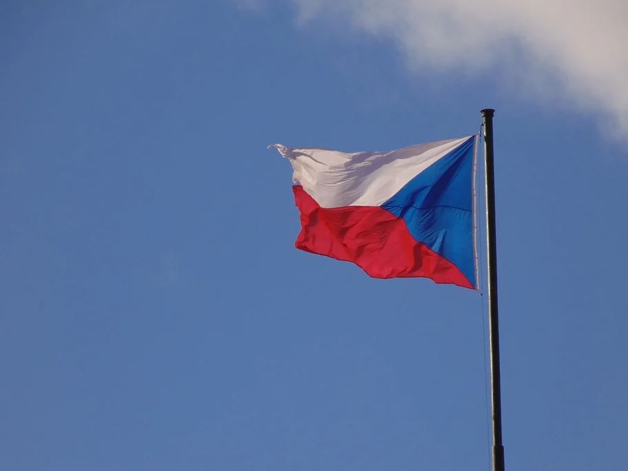 Фото с сайта Pixabay.com