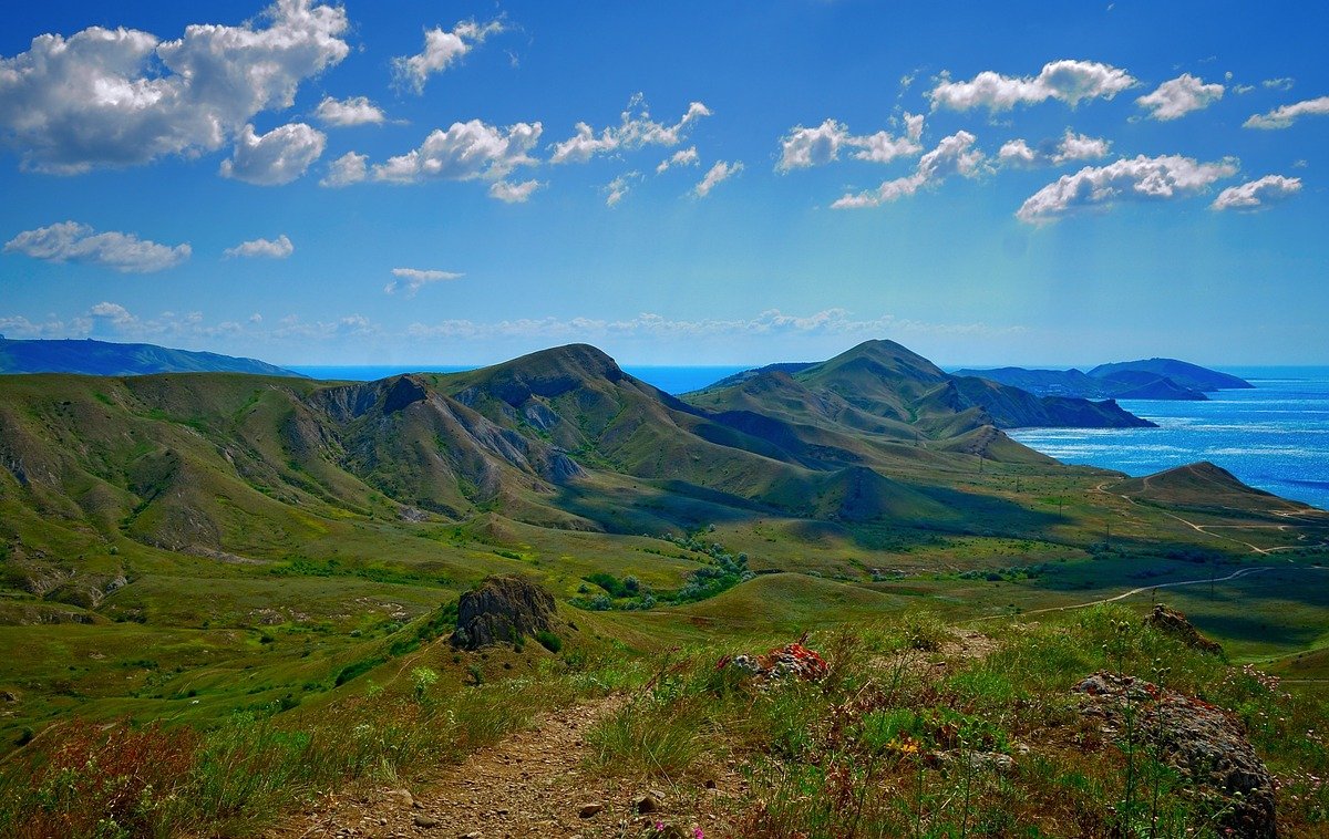Фото с сайта pixabay.com