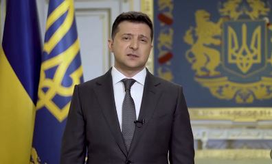Стоп-кадр из видео