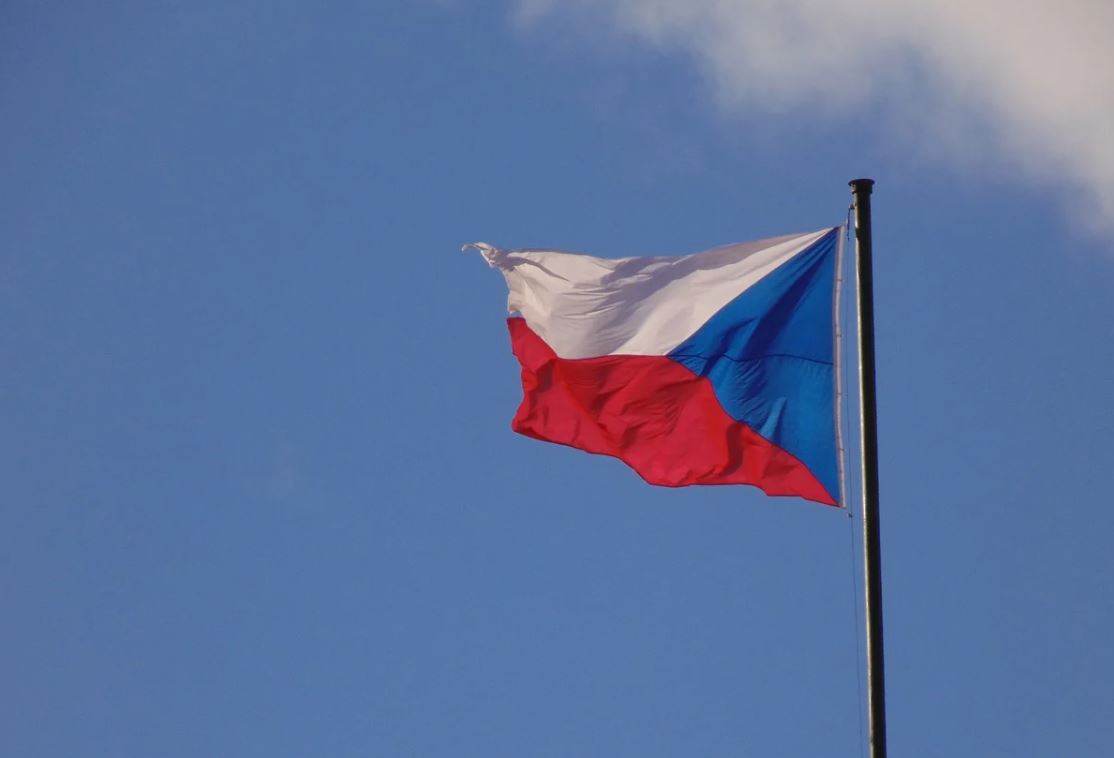 Фото с сайта pixabay.com