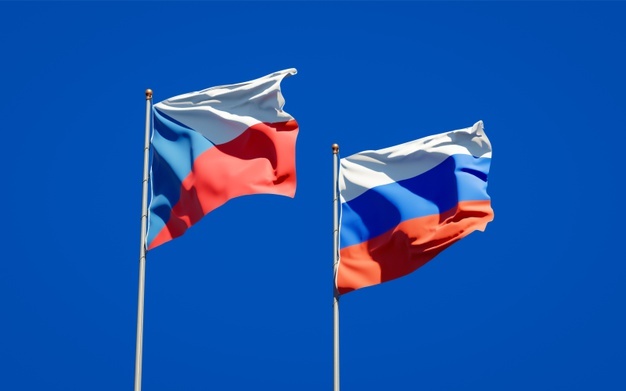 Фото с сайта wikimedia.org Фото с сайта wikimedia.org