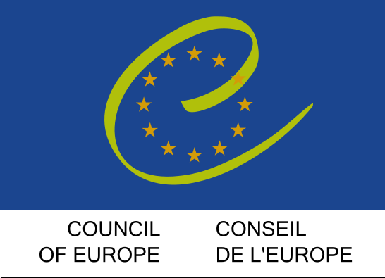 Фото с сайта coe.int