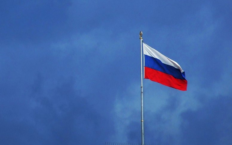 Фото с сайта pixabay.com